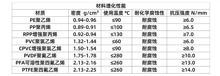 牛帕克_03 (2).jpg