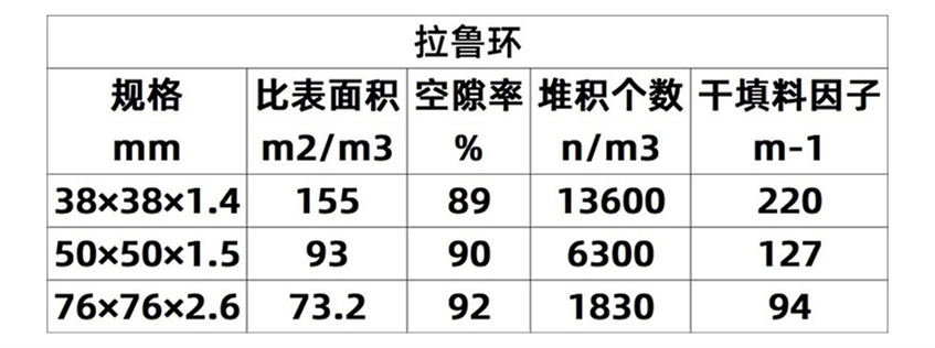 未標(biāo)題-1-jpg(1)(1)(1)(1)(1)(1)(1)(1)(1)(1)(1)(1)(1)(1)(1)(1)(1)(1)(1).jpg