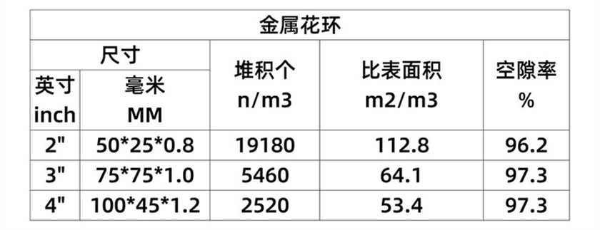 金屬花環(huán)_07 (2).jpg